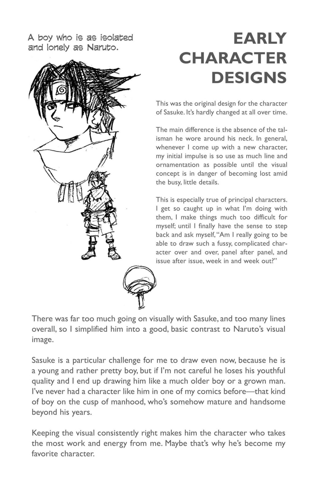 Naruto, chapter 18, image 20