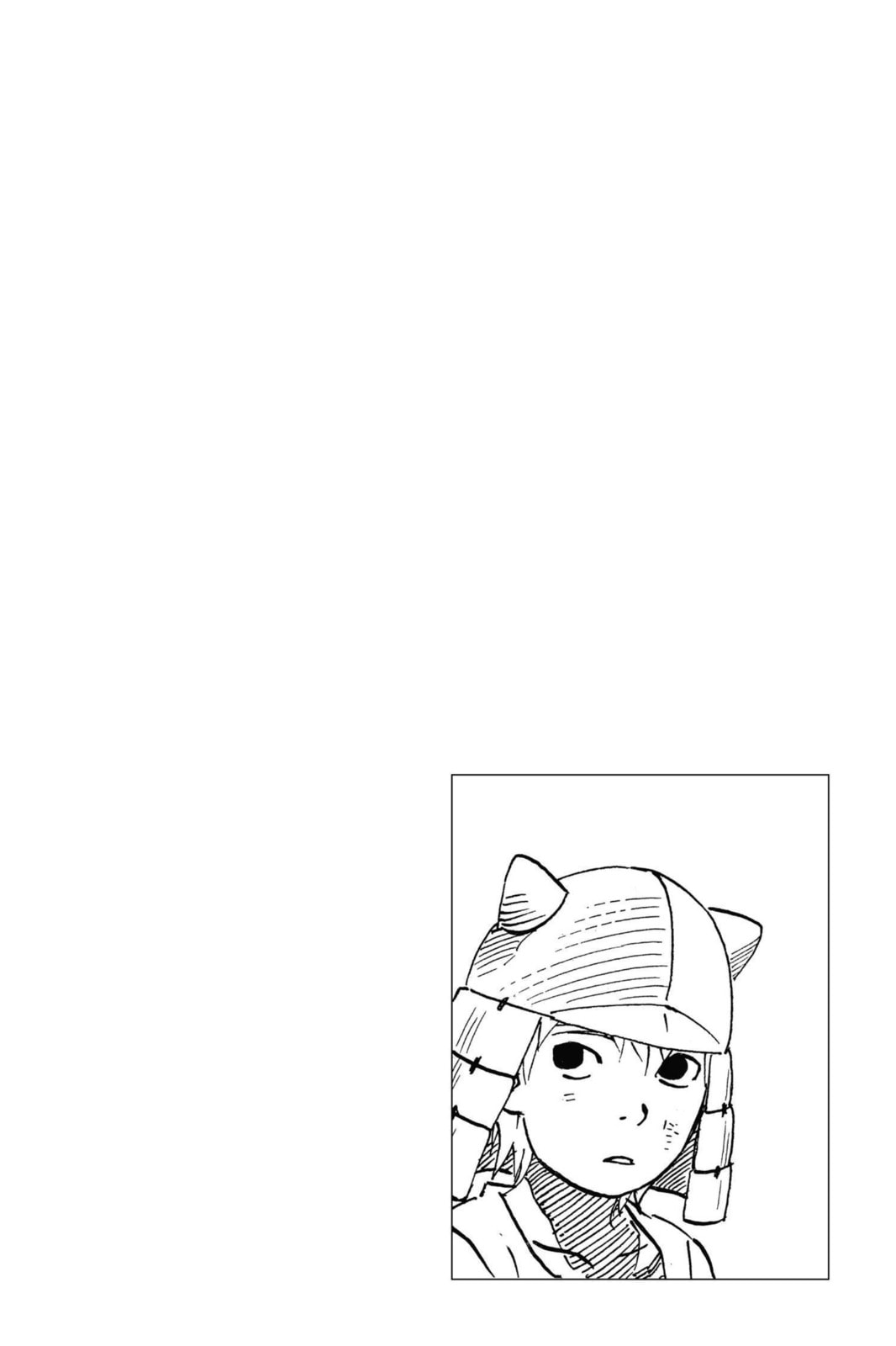 Naruto, chapter 582, image 18