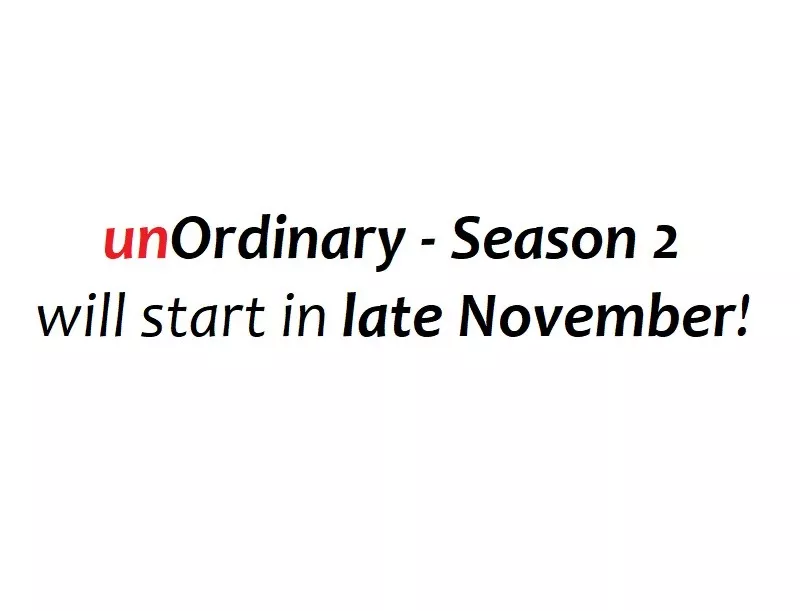 unOrdinary, chapter 158.5, image 30