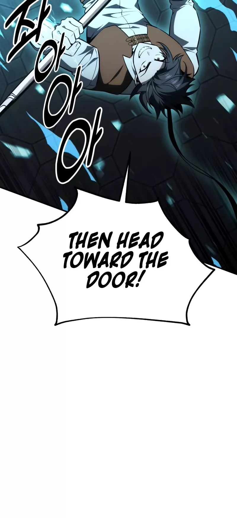 I Killed the Main Player, chapter 26, image 11