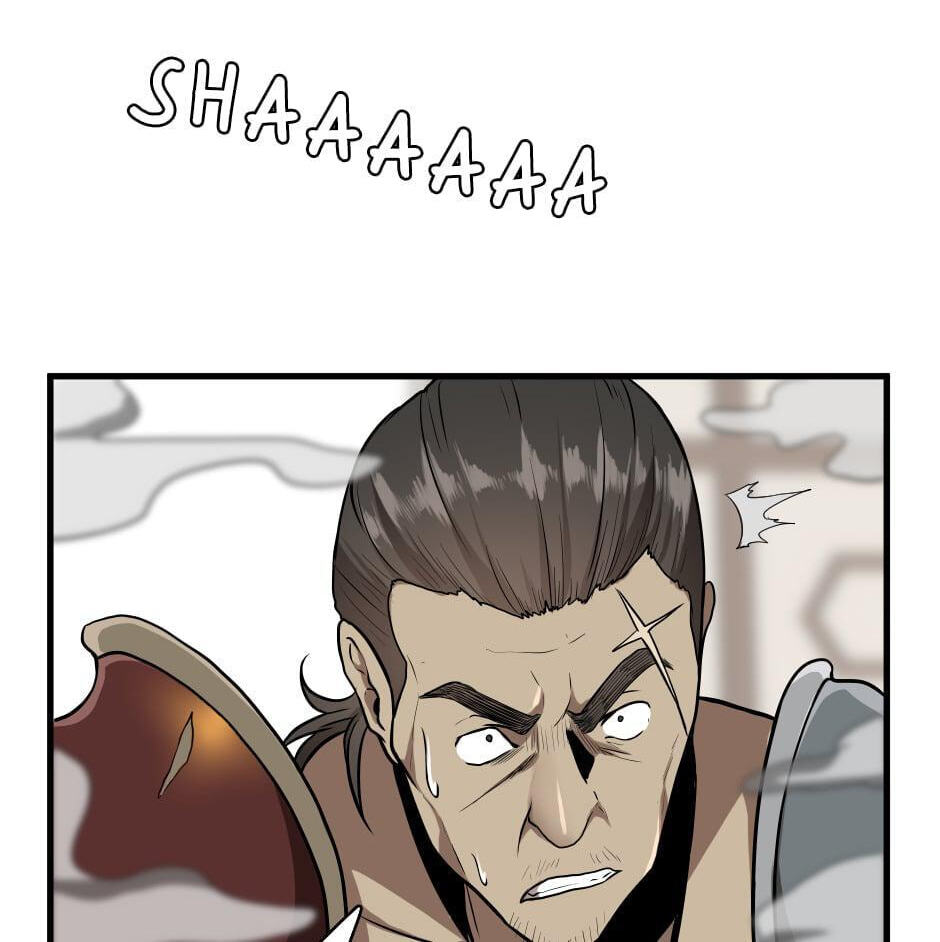 The Beginning After the End, chapter 57, image 122
