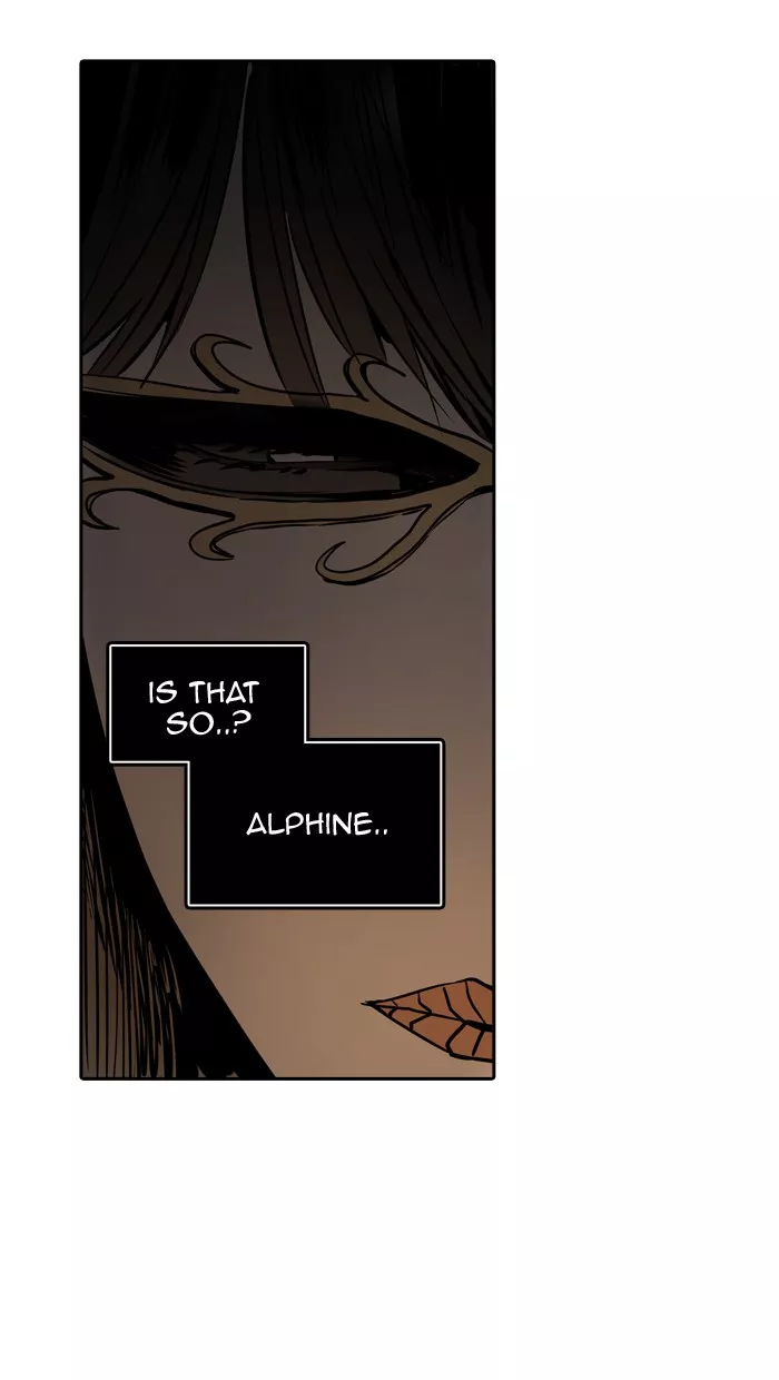 Tower of God, chapter 294, image 79