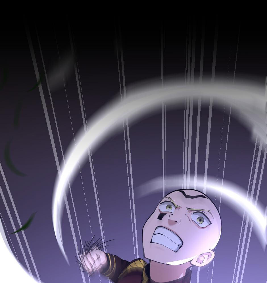 The Beginning After the End, chapter 153, image 149
