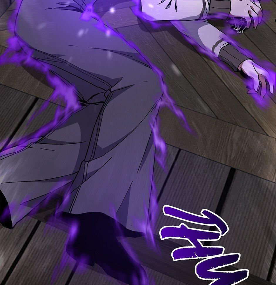 The Beginning After the End, chapter 225, image 33