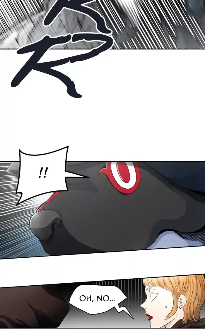 Tower of God, chapter 435, image 130