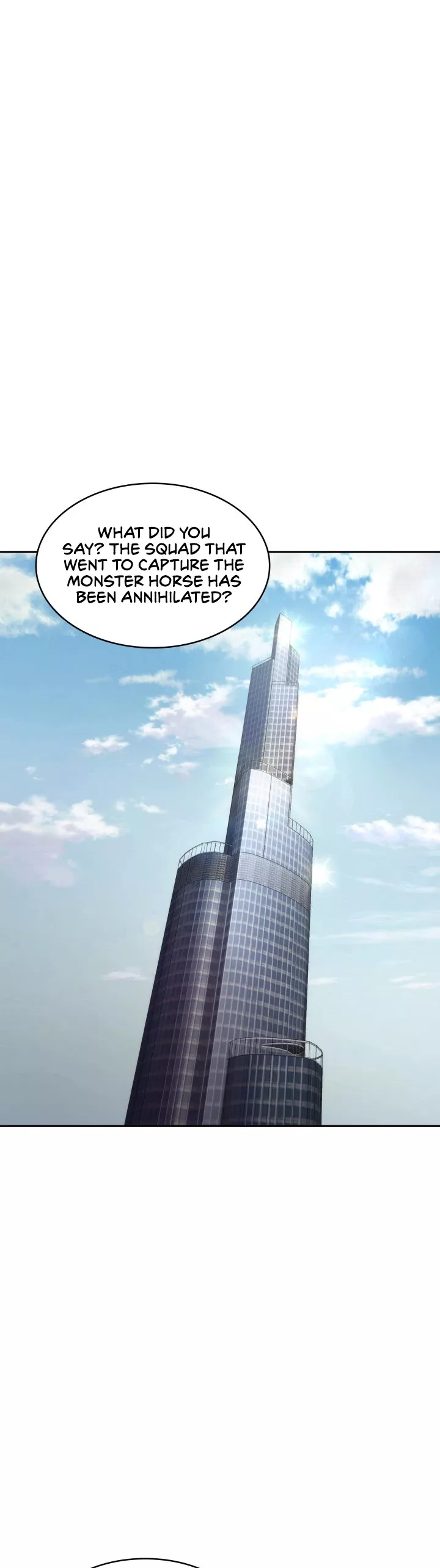 Tomb Raider King, chapter 339, image 6