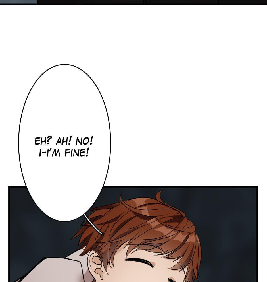 The Beginning After the End, chapter 14, page 68