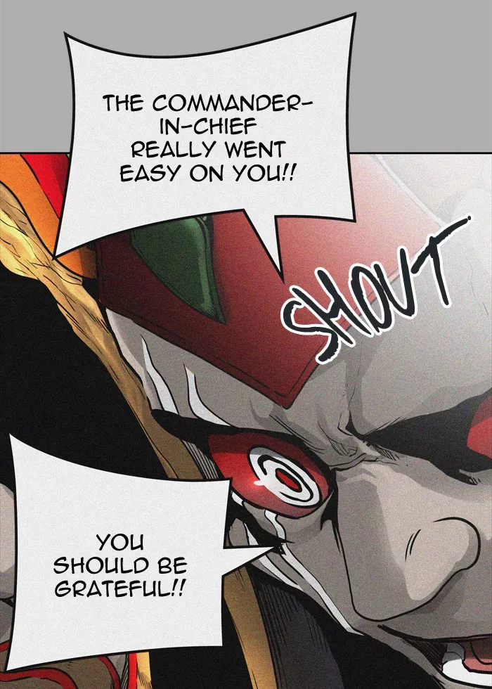 Tower of God, chapter 454, image 91