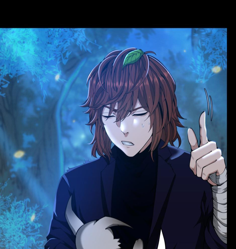 The Beginning After the End, chapter 148, image 7