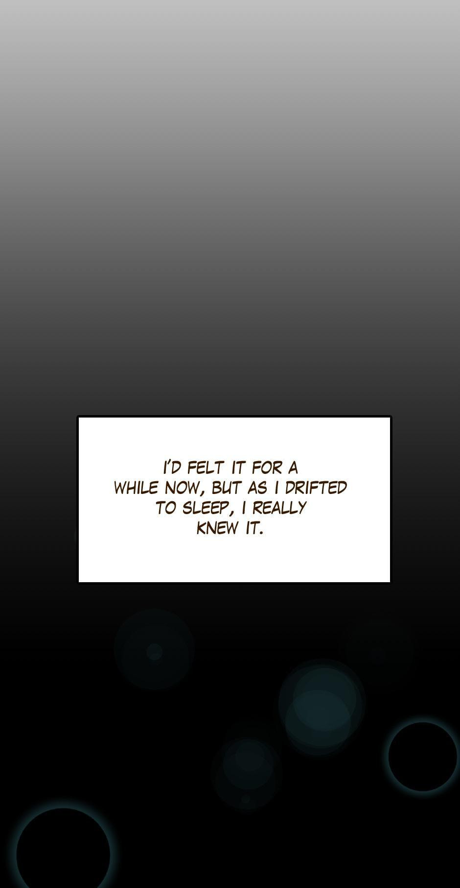The Beginning After the End, chapter 47, image 90