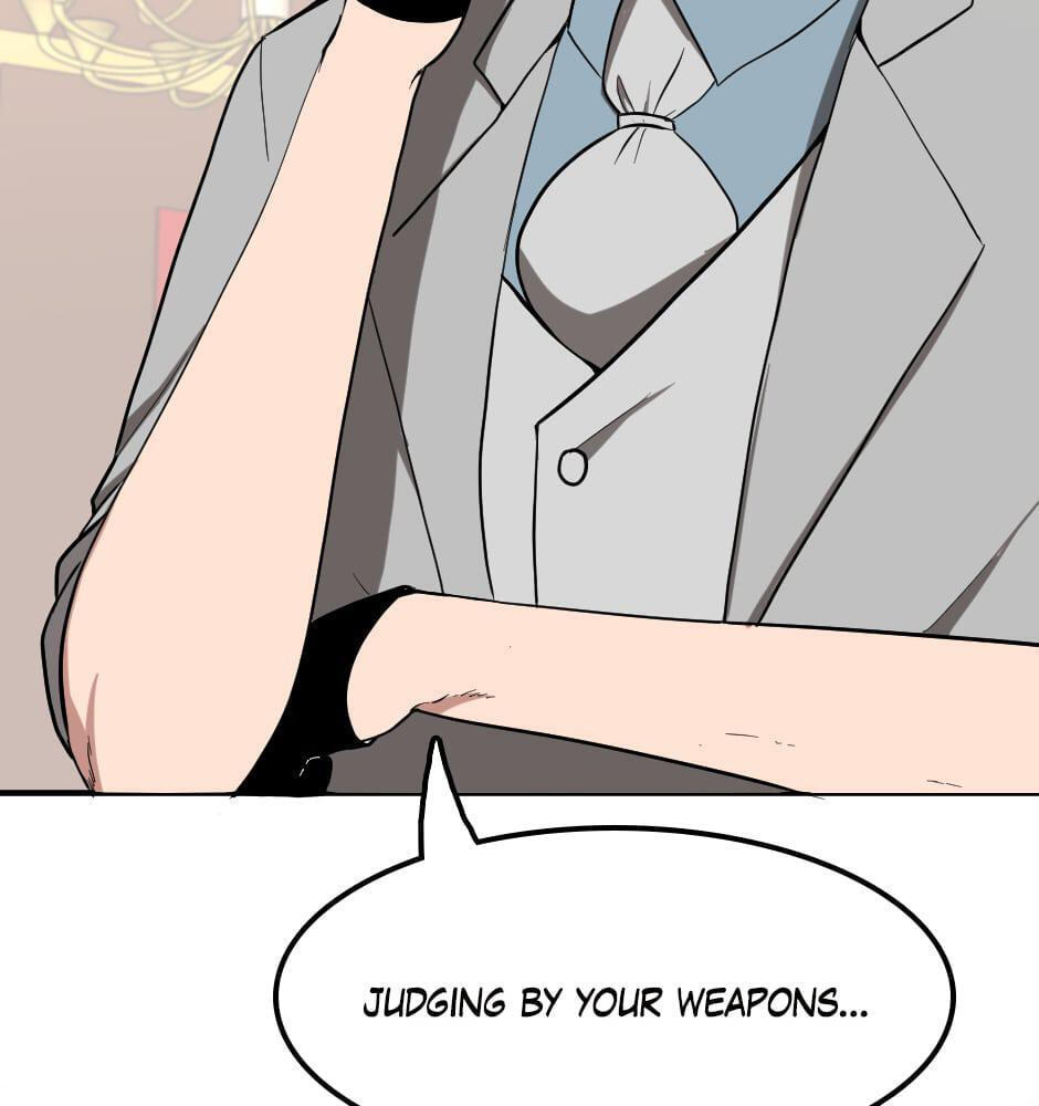 The Beginning After the End, chapter 48, image 139