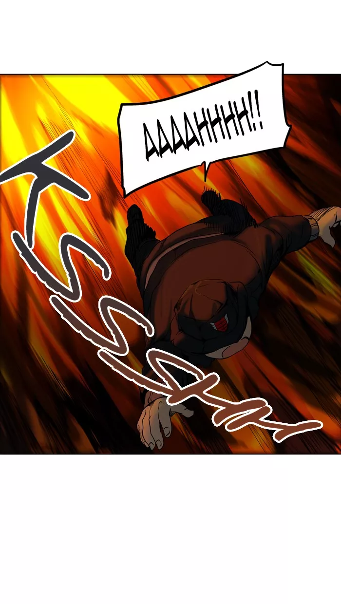 Tower of God, chapter 274, image 55