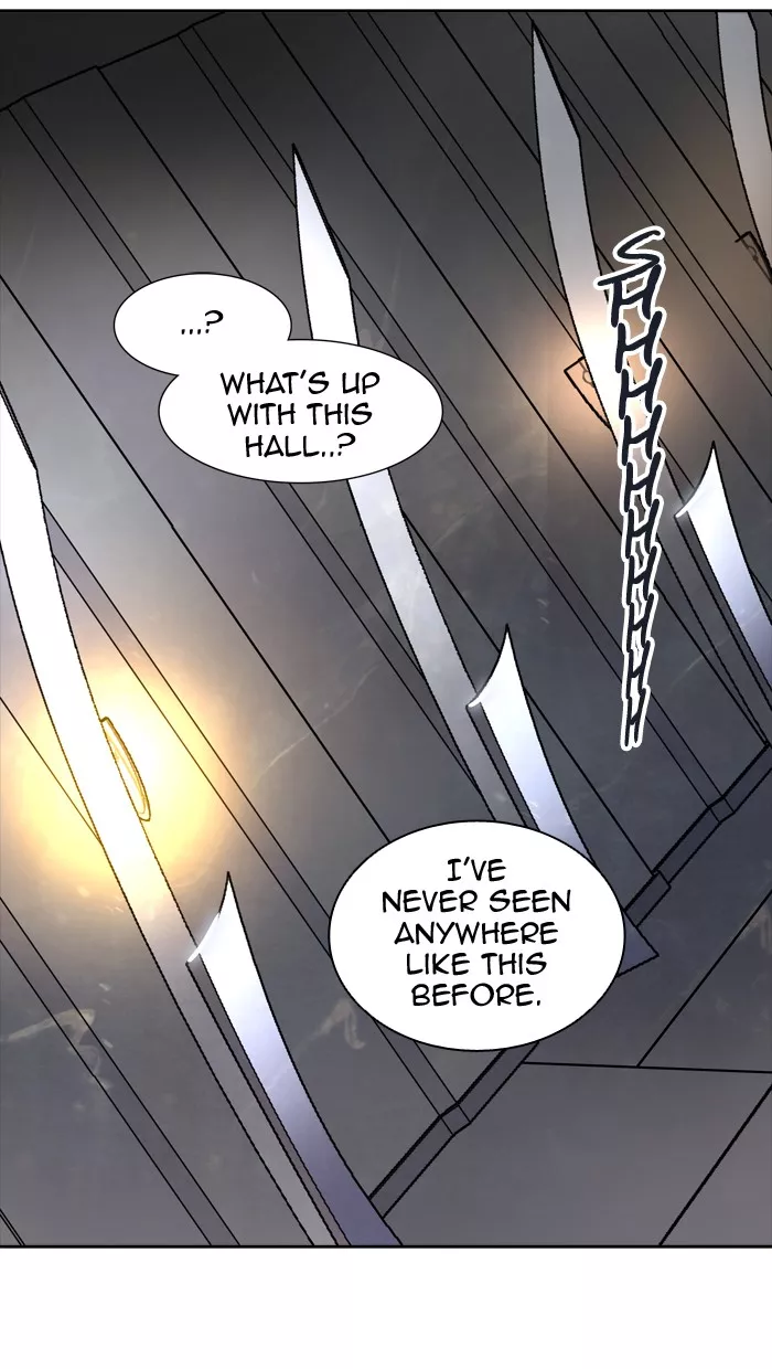 Tower of God, chapter 342, image 53