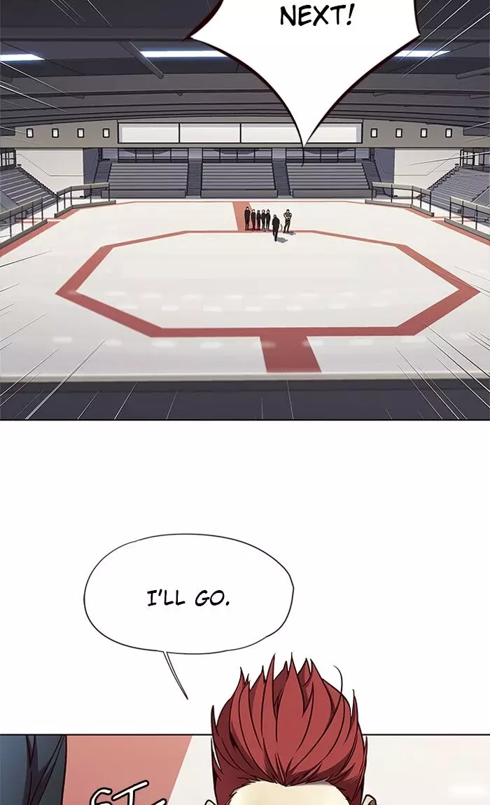 Eleceed, chapter 72, image 2