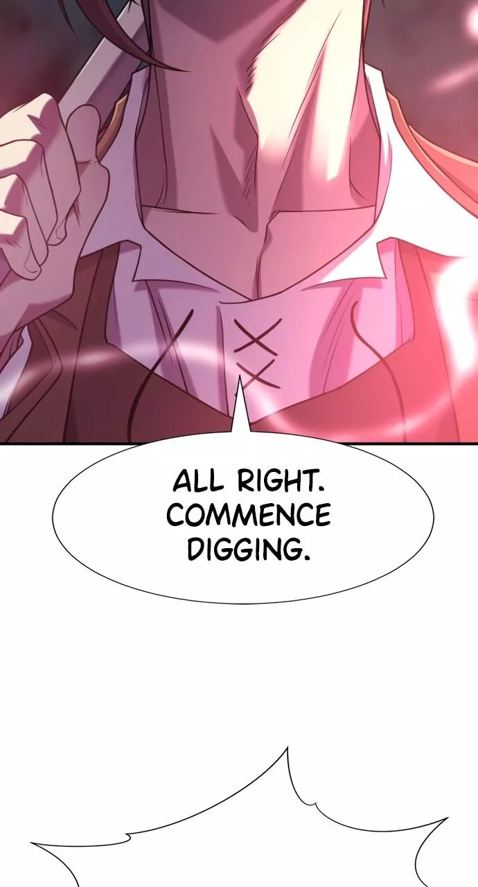 The Greatest Estate Developer, chapter 130, image 14