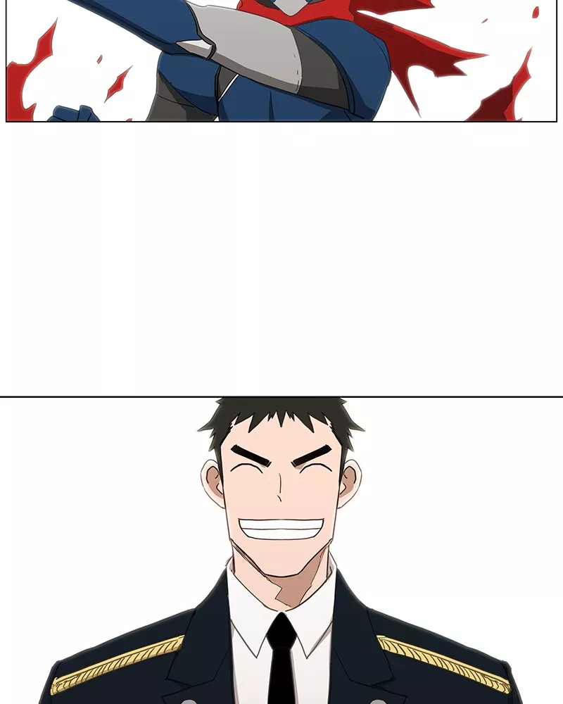 The Boxer, chapter 42, image 60