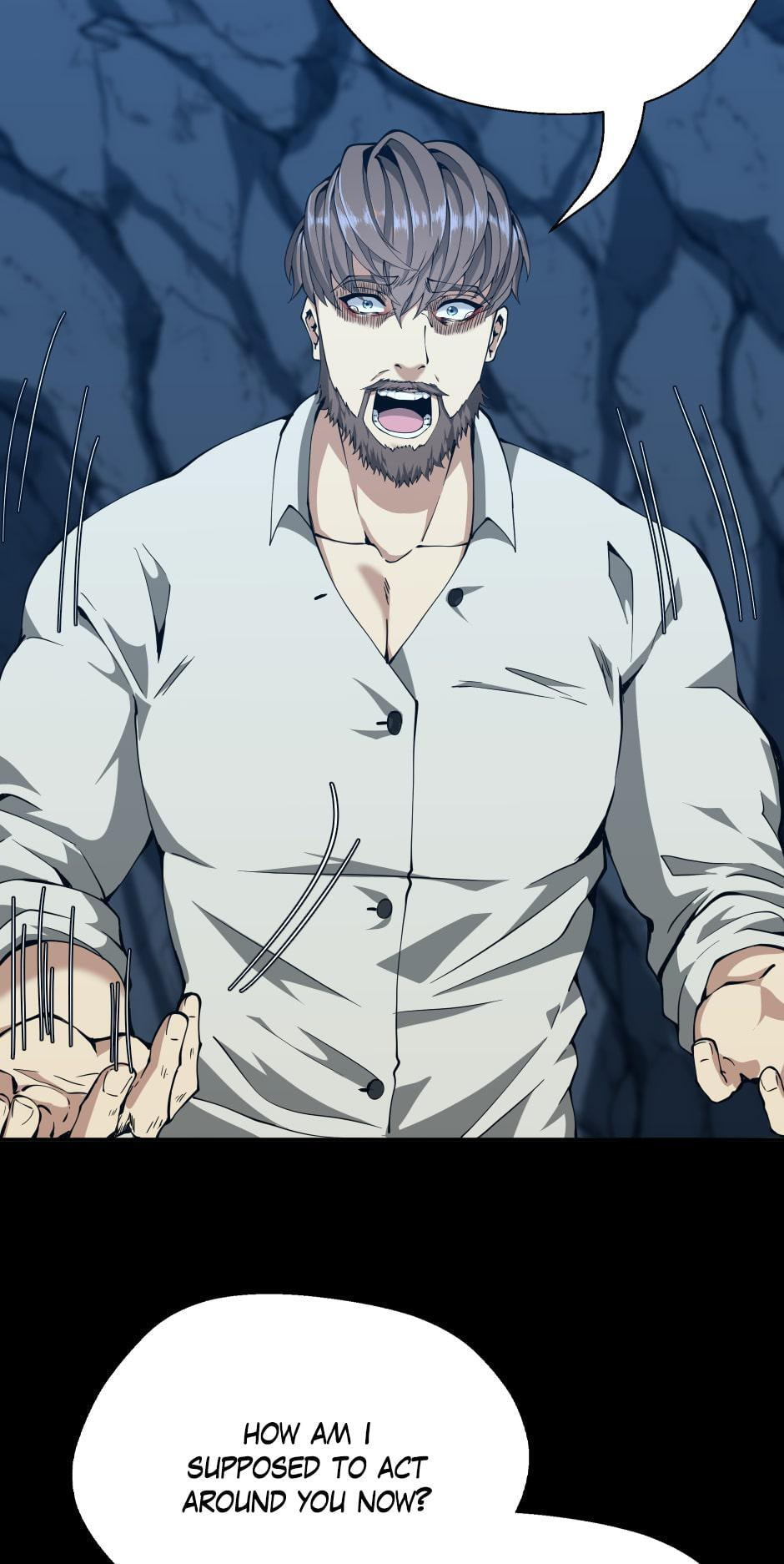 The Beginning After the End, chapter 149, image 78