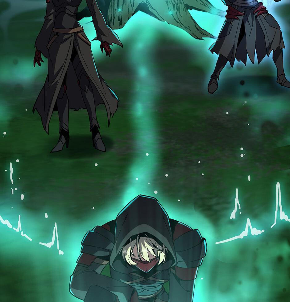 The Beginning After the End, chapter 233, image 11