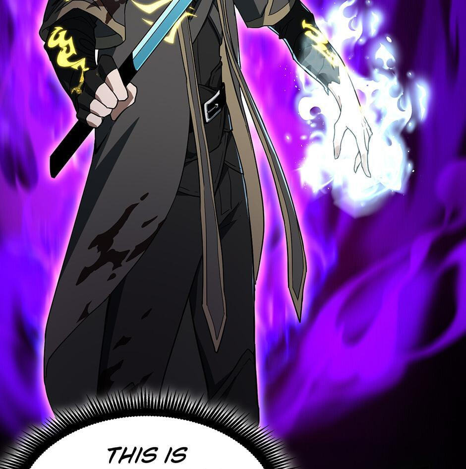 The Beginning After the End, chapter 192, image 30