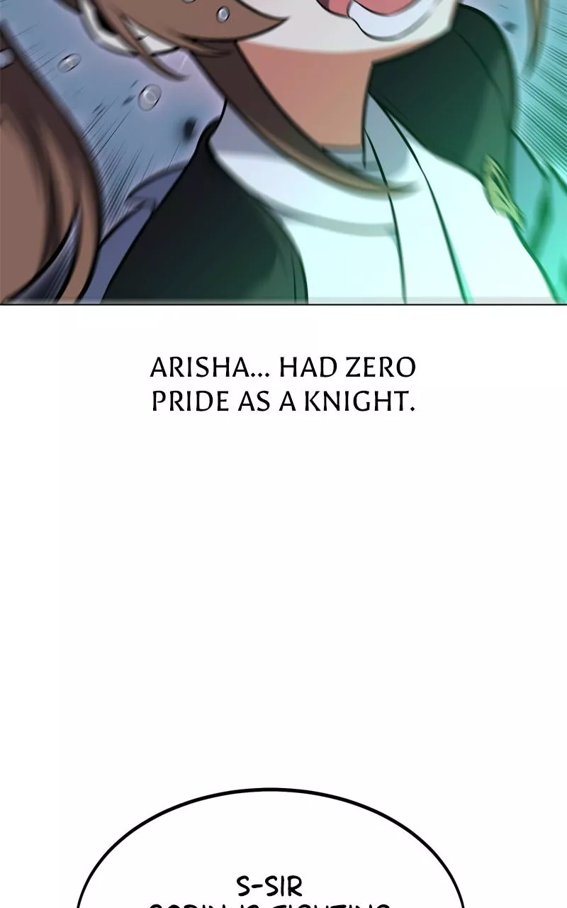 I Killed the Main Player, chapter 15, image 140