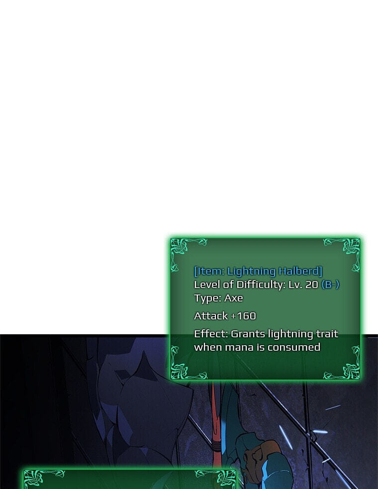 Solo Leveling, chapter 179.14, image 127