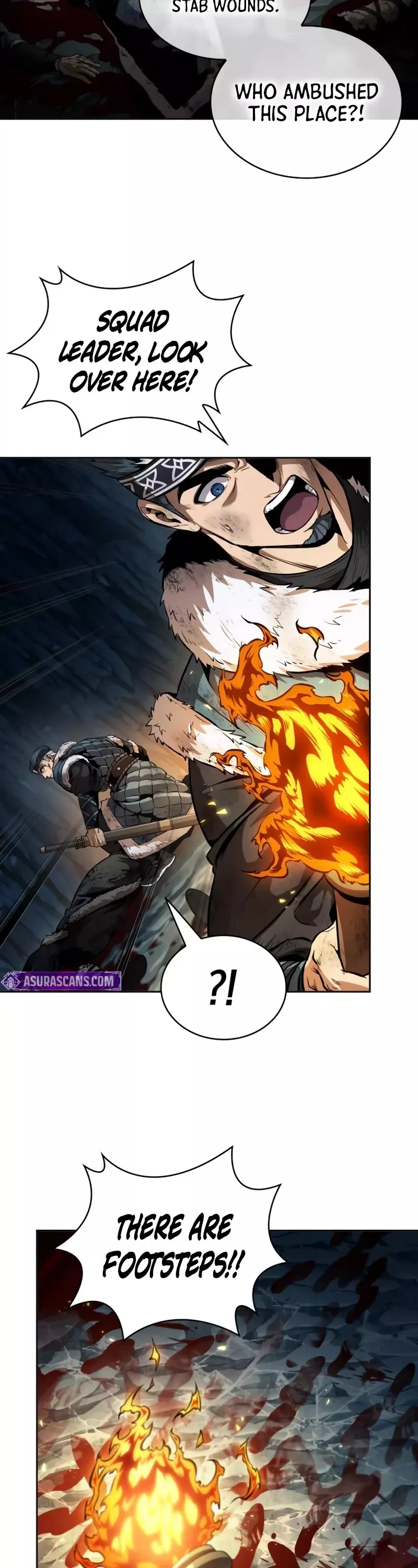 Nano Machine, chapter 260, image 44