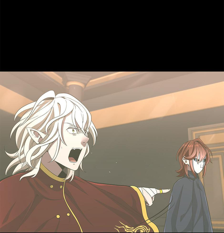 The Beginning After the End, chapter 83, image 5