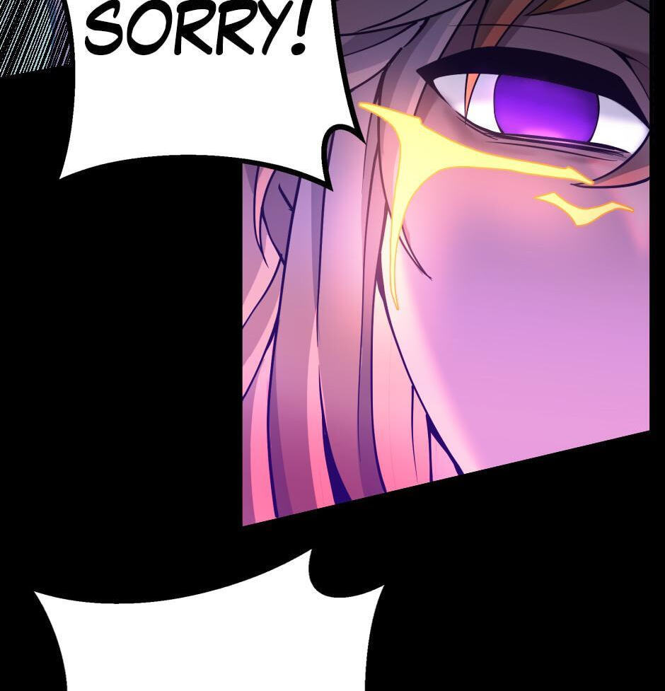 The Beginning After the End, chapter 139, image 187