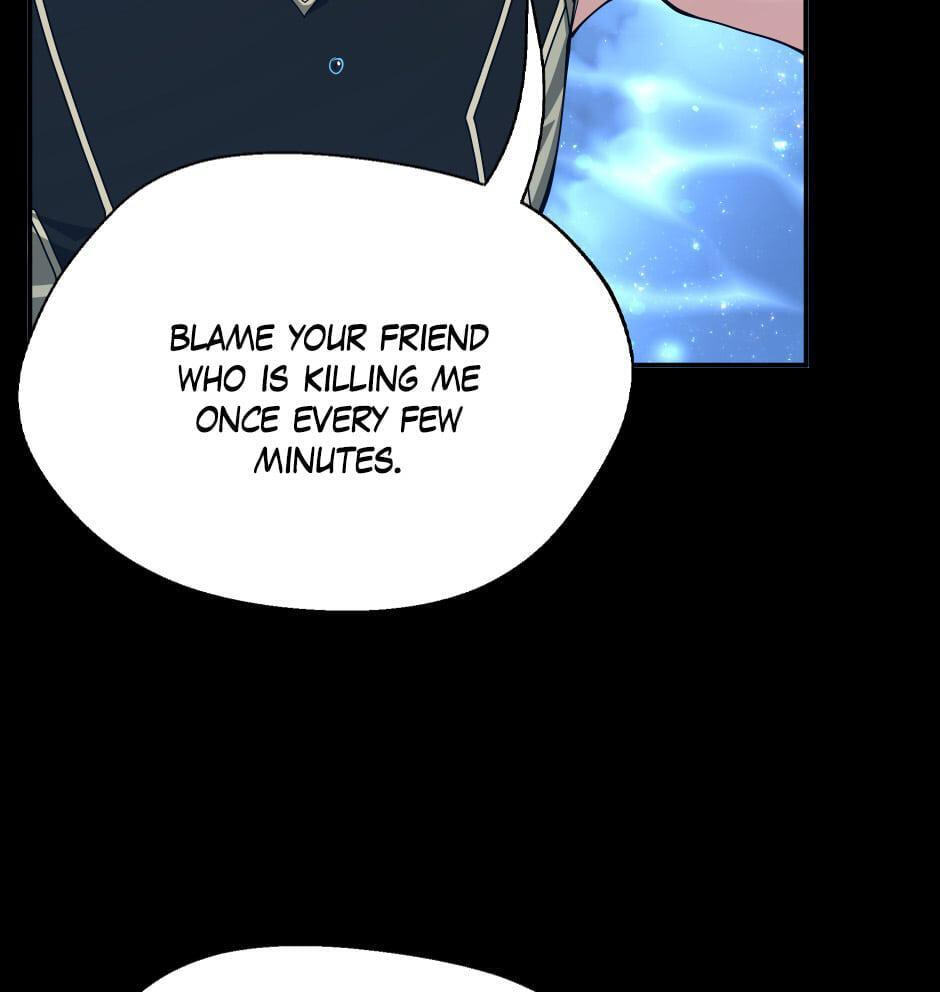 The Beginning After the End, chapter 152, image 77