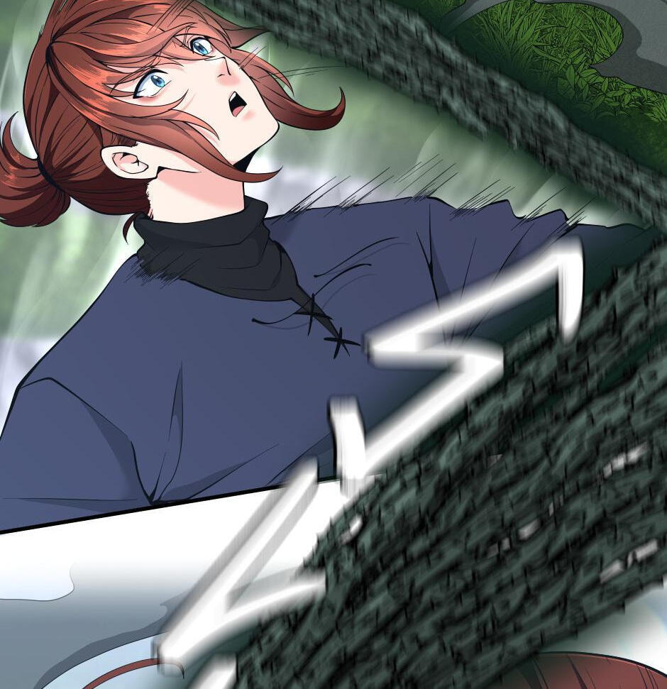 The Beginning After the End, chapter 123, image 19