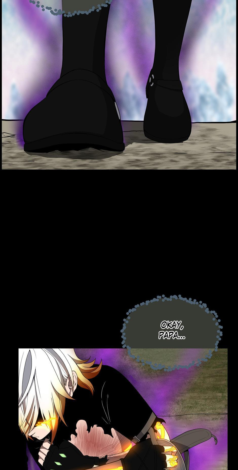 The Beginning After the End, chapter 67, image 39