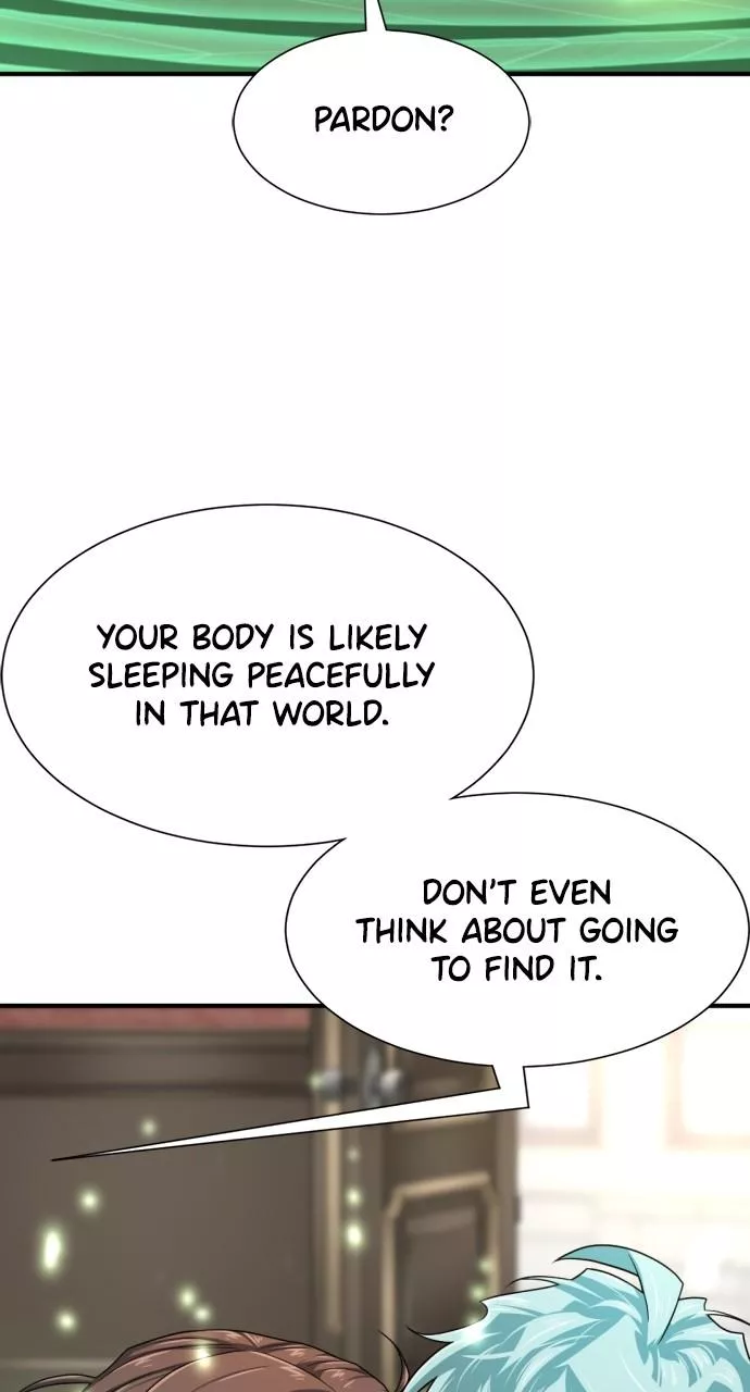 The Greatest Estate Developer, chapter 153, image 76