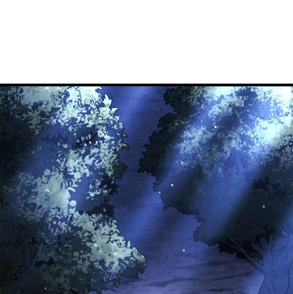Revenge of the Baskerville Bloodhound, chapter 112, image 105