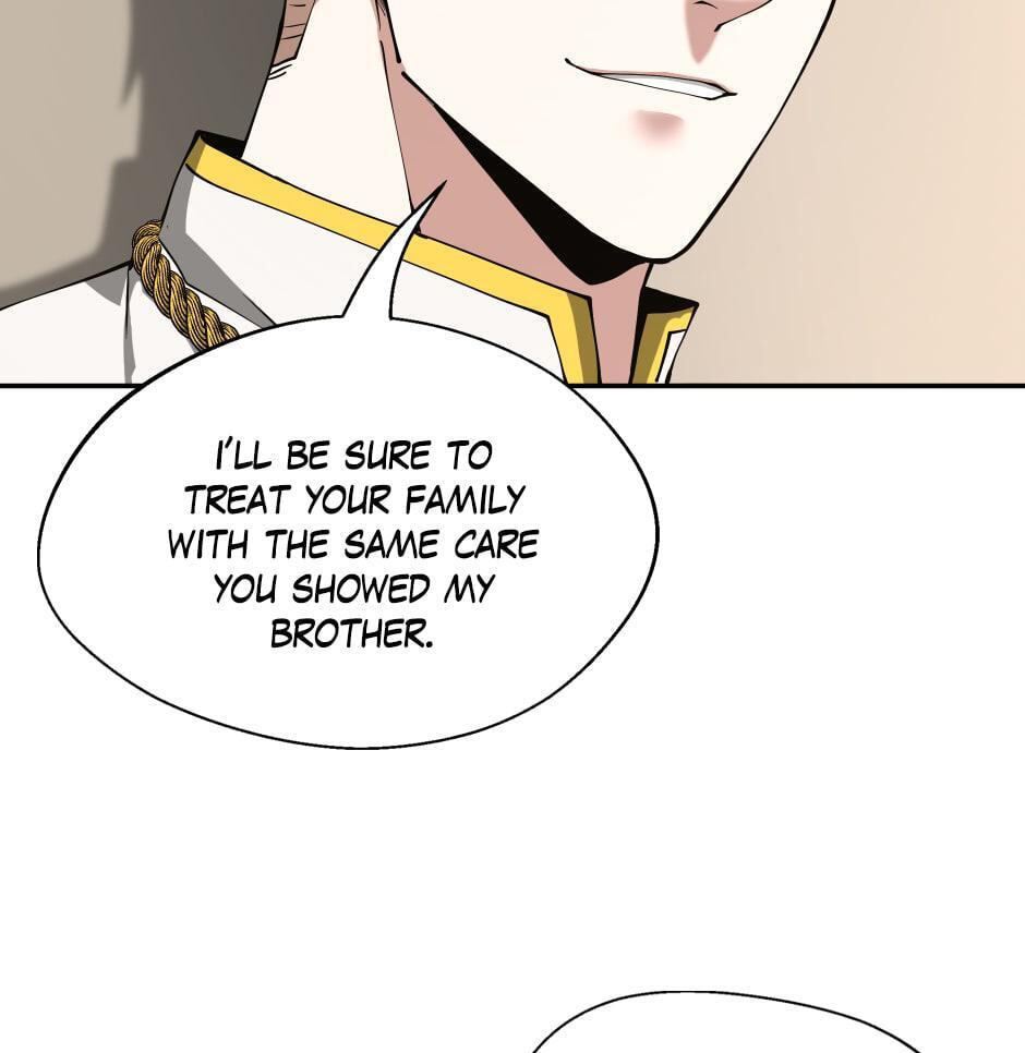 The Beginning After the End, chapter 145, image 73