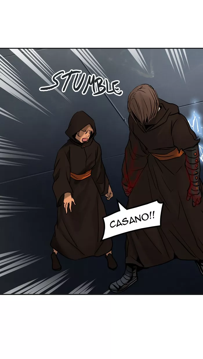 Tower of God, chapter 306, image 96