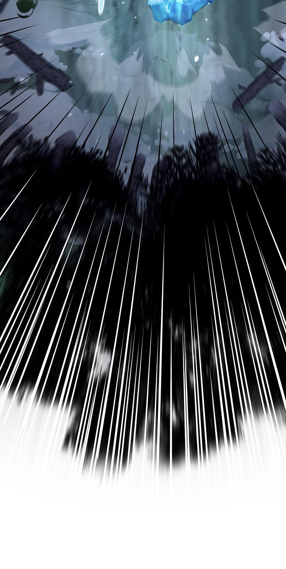 The Beginning After the End, chapter 192, image 132