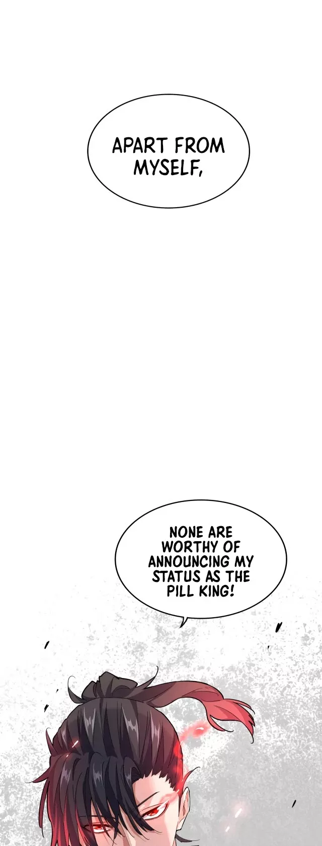 Magic Emperor, chapter 184, image 27