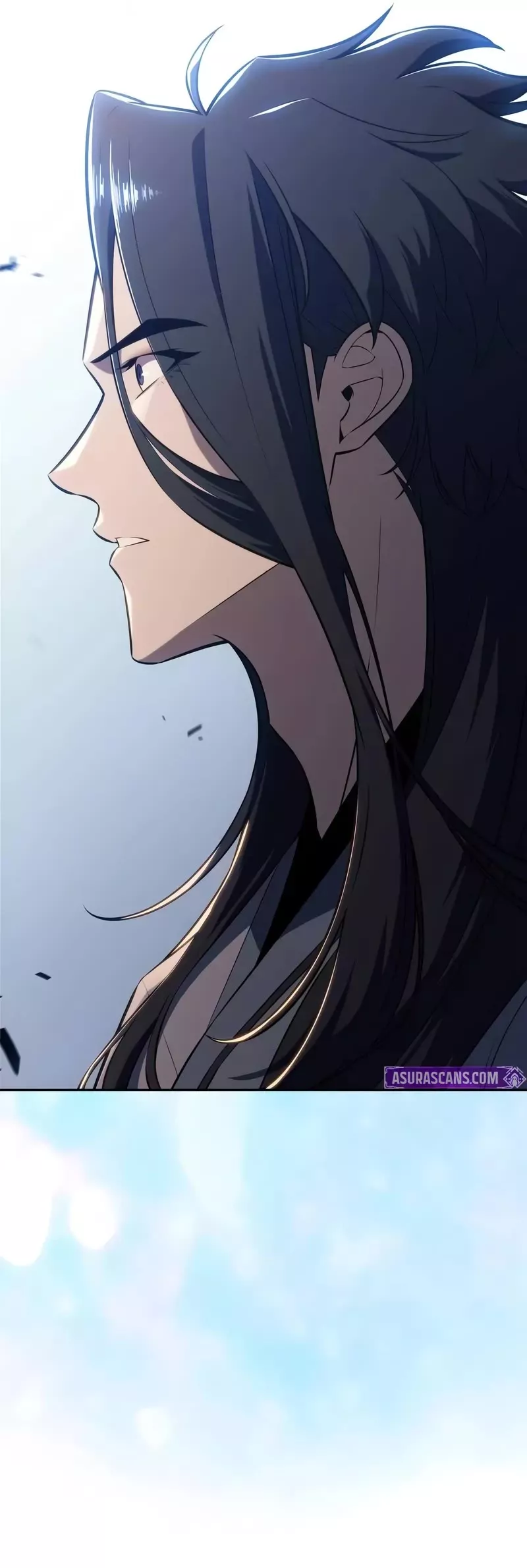 Solo Max-Level Newbie, chapter 193, image 41