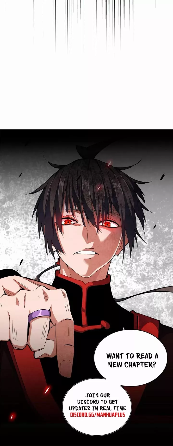 Magic Emperor, chapter 643, image 21