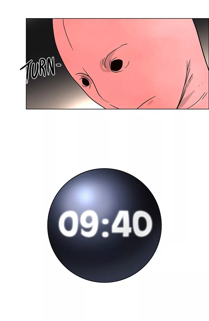 Tower of God, chapter 11, image 65