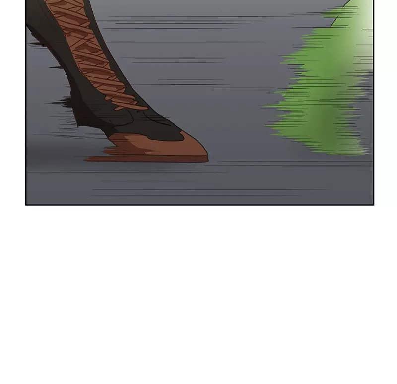 The Boxer, chapter 36, image 20