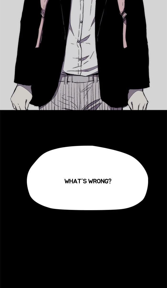 Wind Breaker, chapter 257, image 70