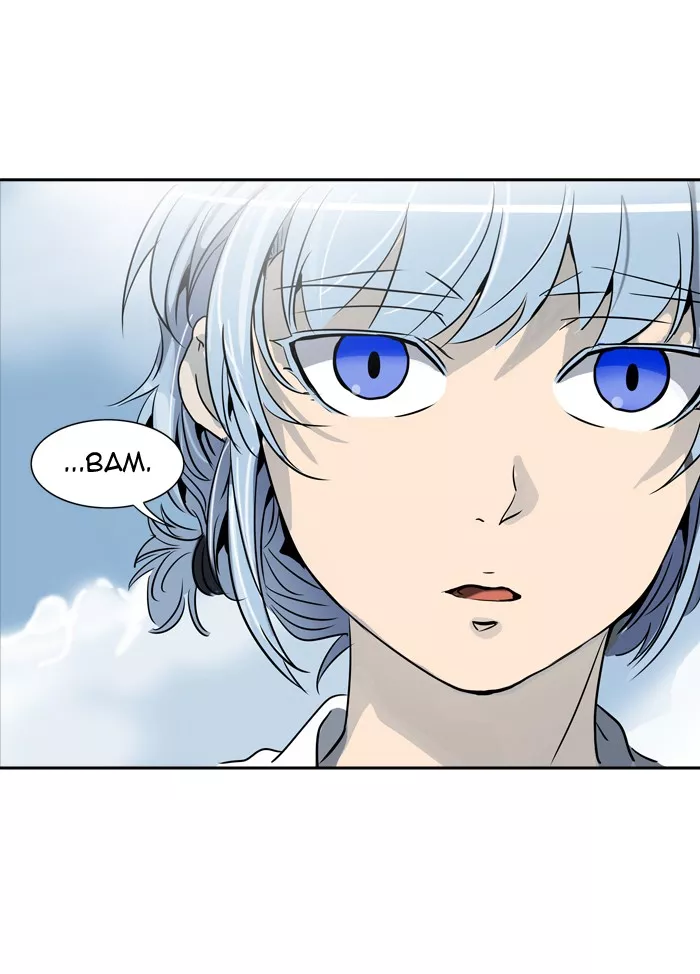 Tower of God, chapter 287, image 101
