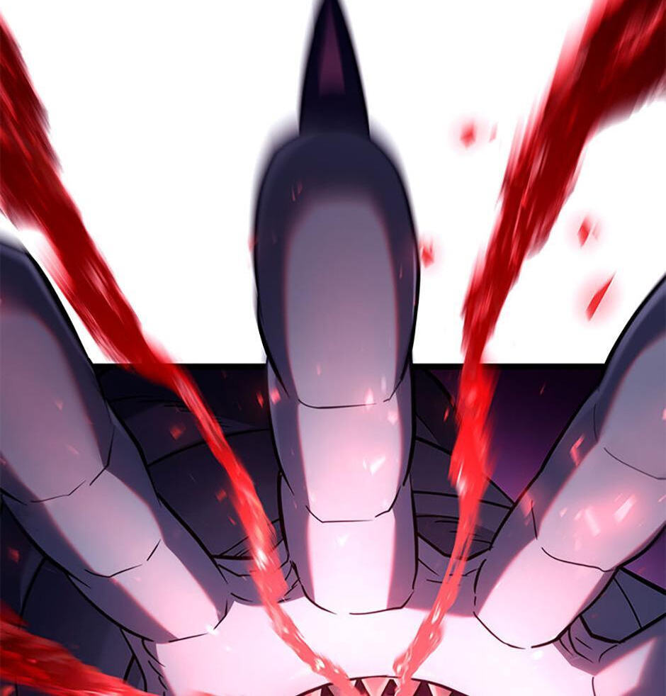 Revenge of the Baskerville Bloodhound, chapter 72, image 2