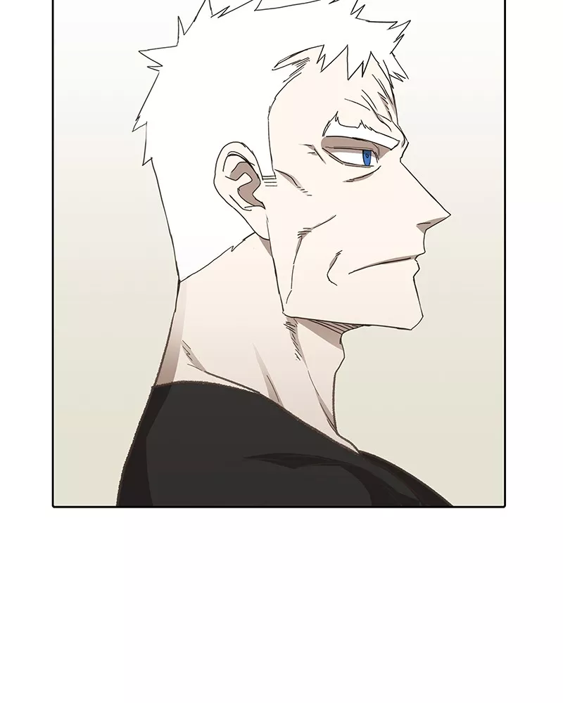 The Boxer, chapter 83, image 66