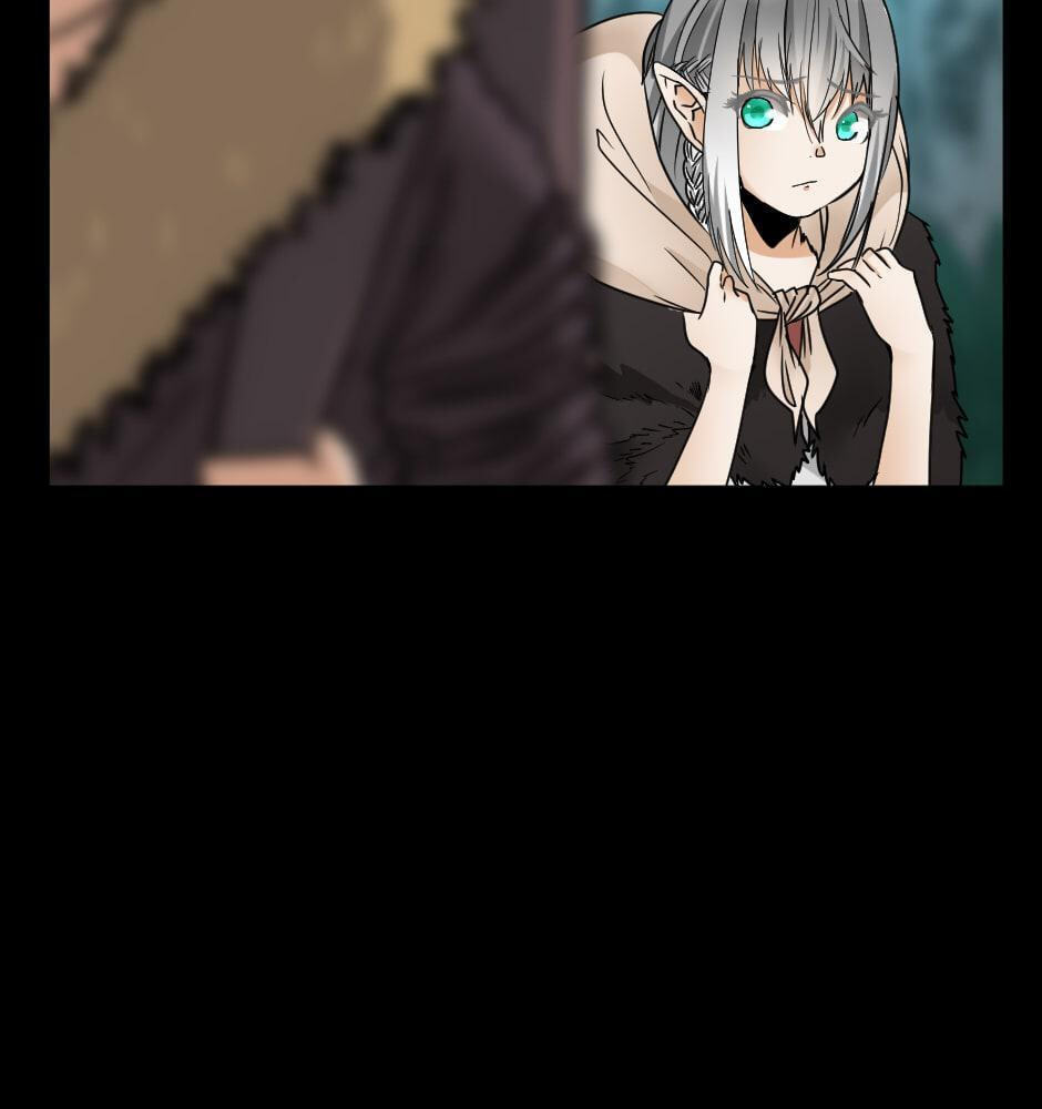 The Beginning After the End, chapter 19, image 53