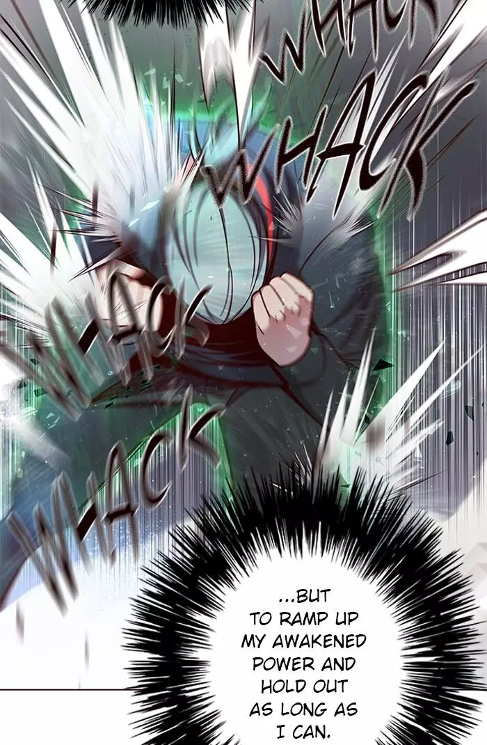 Eleceed, chapter 85, image 29