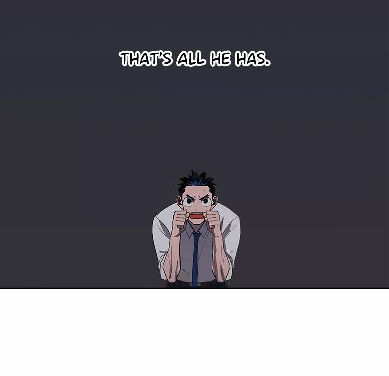 The Boxer, chapter 45, image 44