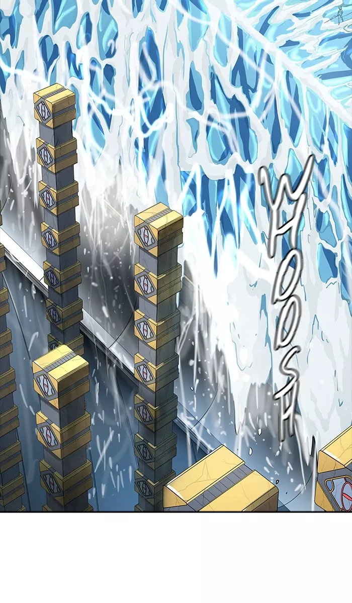 Tower of God, chapter 488, image 94