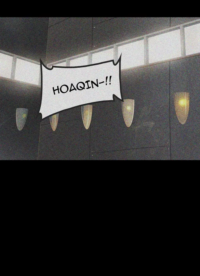Tower of God, chapter 306, image 15